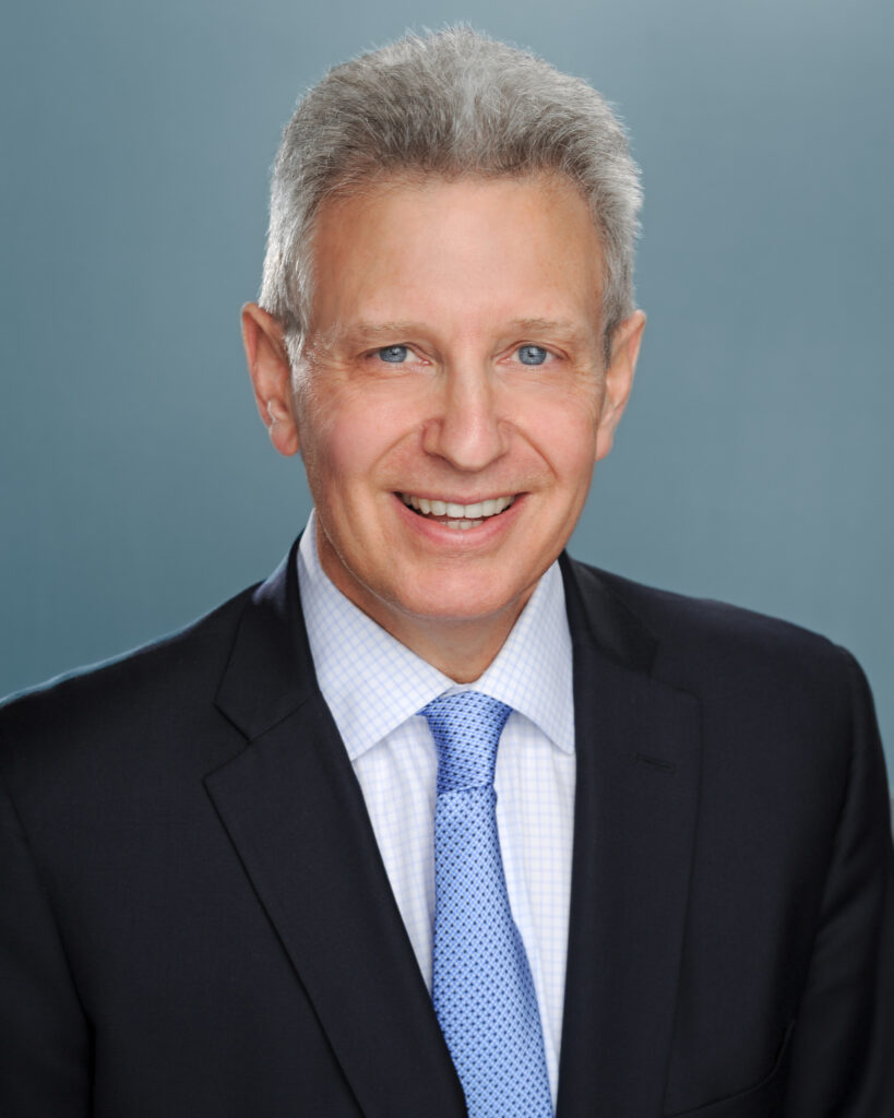 Ian W. Flinn, MD, PhD
