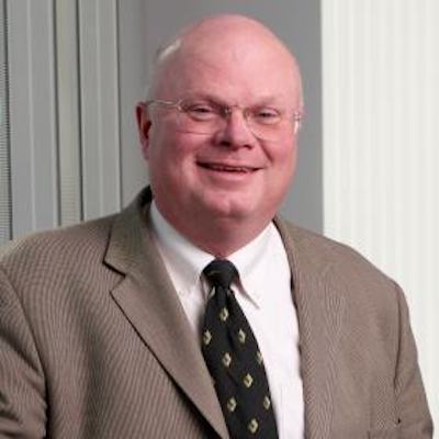 Mark Pegram, MD